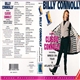 Billy Connolly - More Classic Connolly In Words And Music