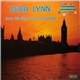 Vera Lynn - From The Time You Say Goodbye