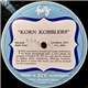 Korn Kobblers - 